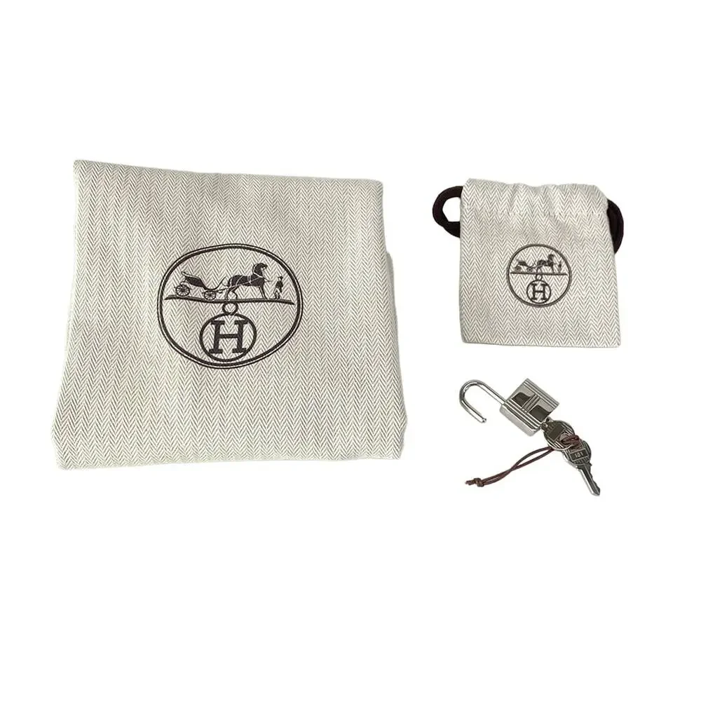 Hermès Picotin Lock PM Handbag